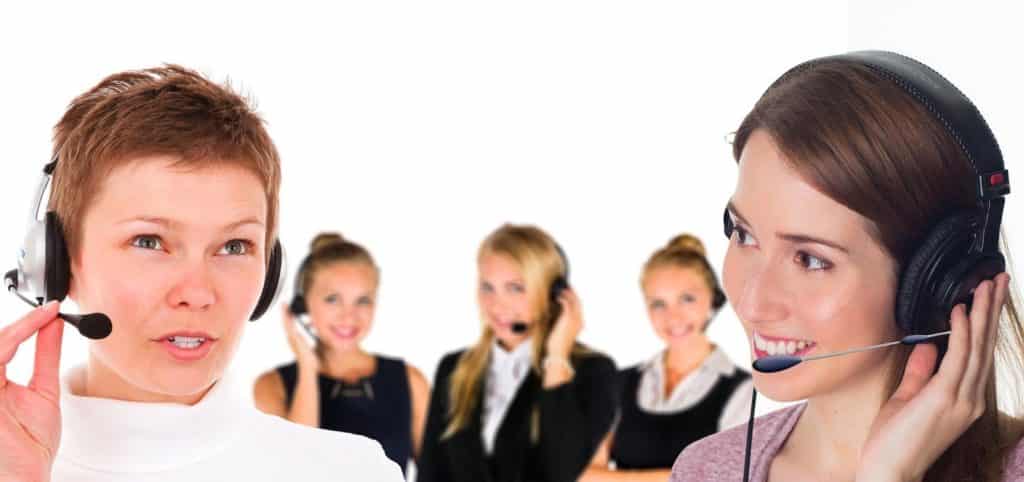Outsource cold calling | Call Motivated Sellers